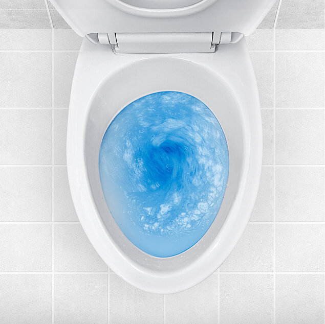 CartySavings image