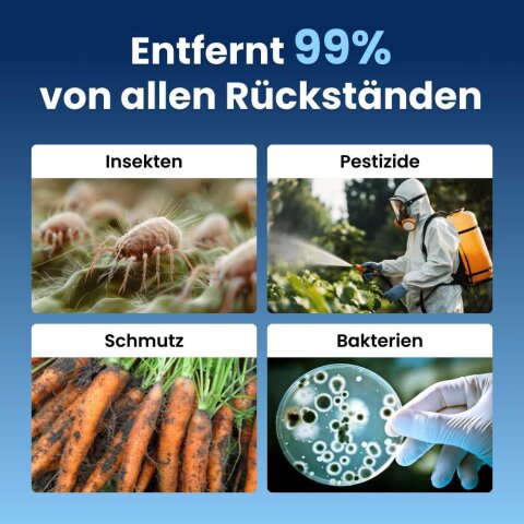 CartySavings image