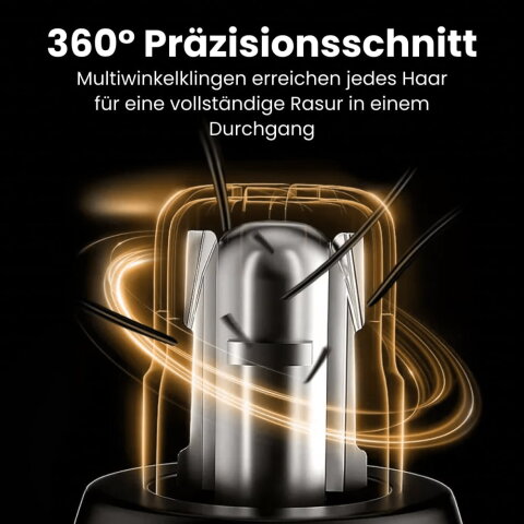 CartySavings image