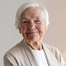 CartySavings image