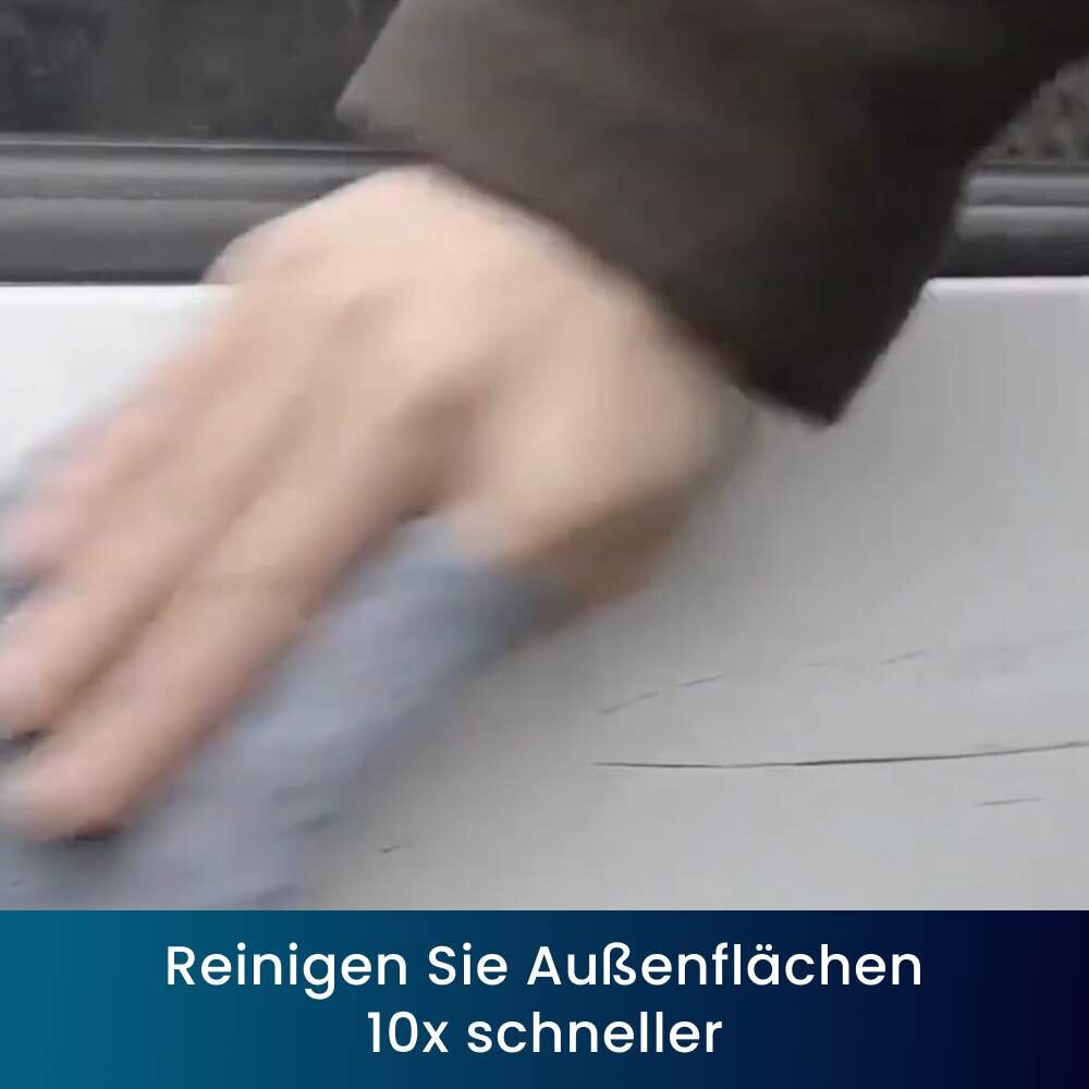 CartySavings image