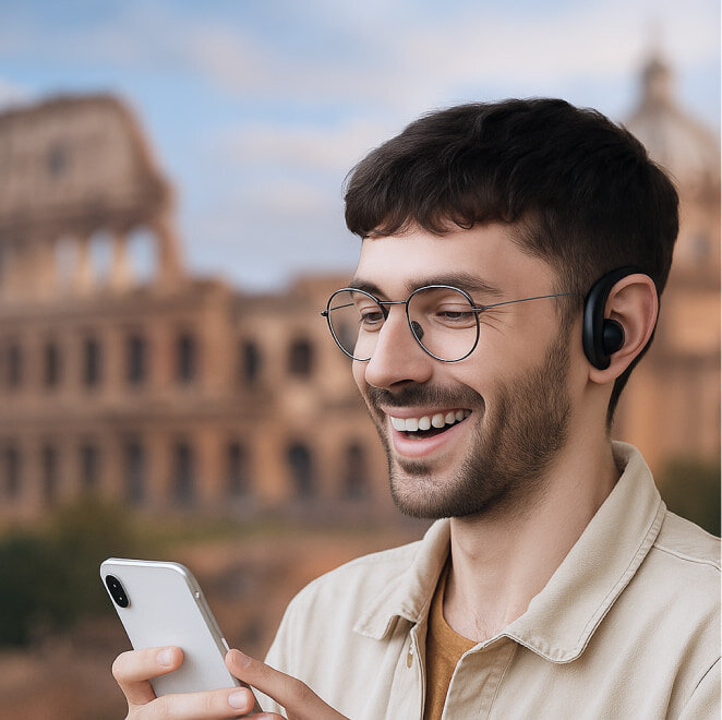 CartySavings image