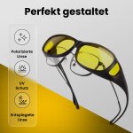 CartySavings image