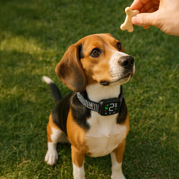 CartySavings image