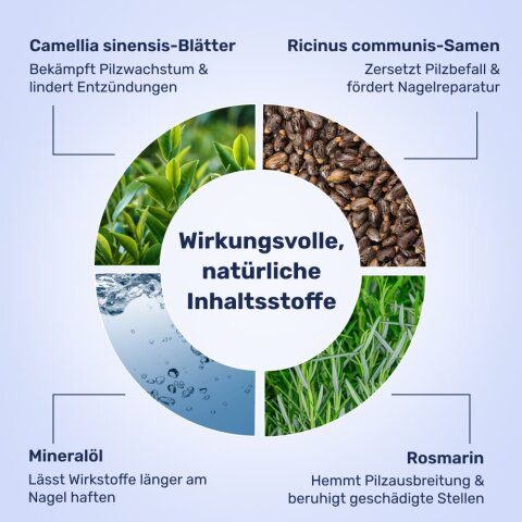 CartySavings image