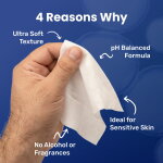 CartySavings image