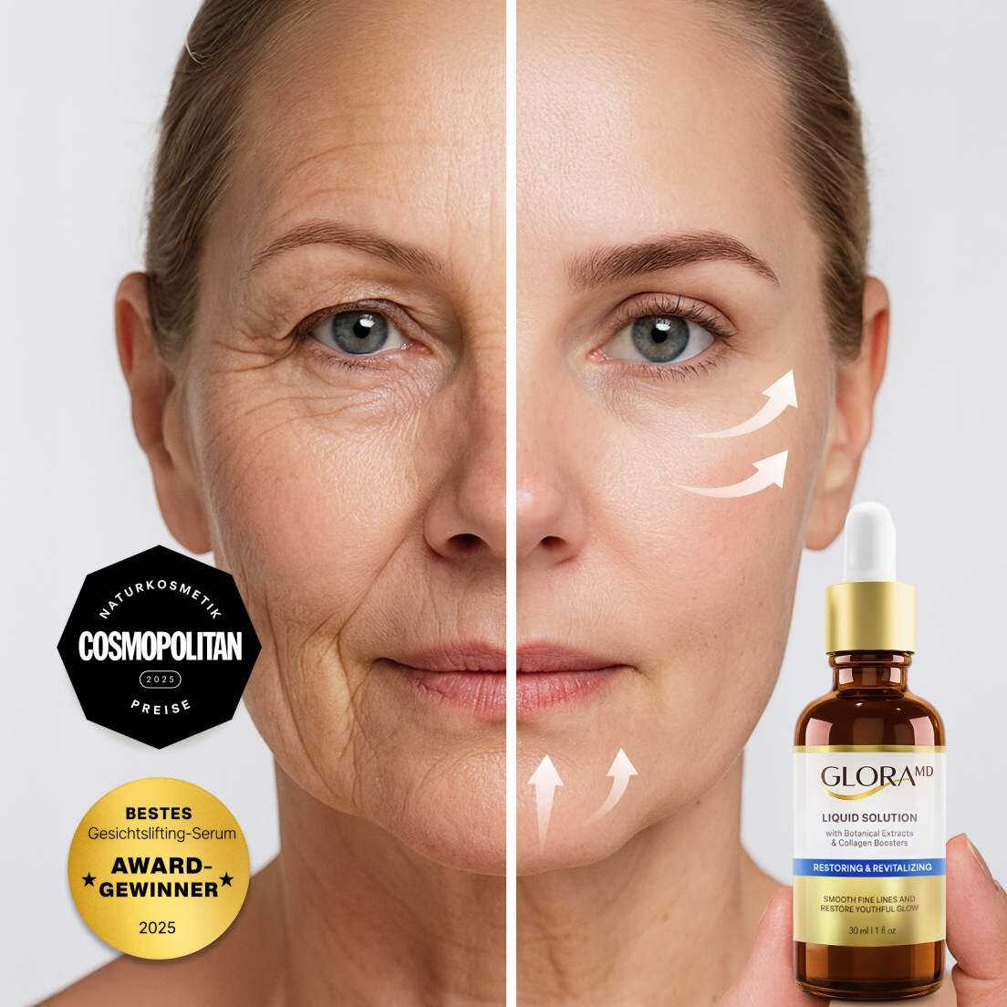 CartySavings image