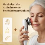 CartySavings image