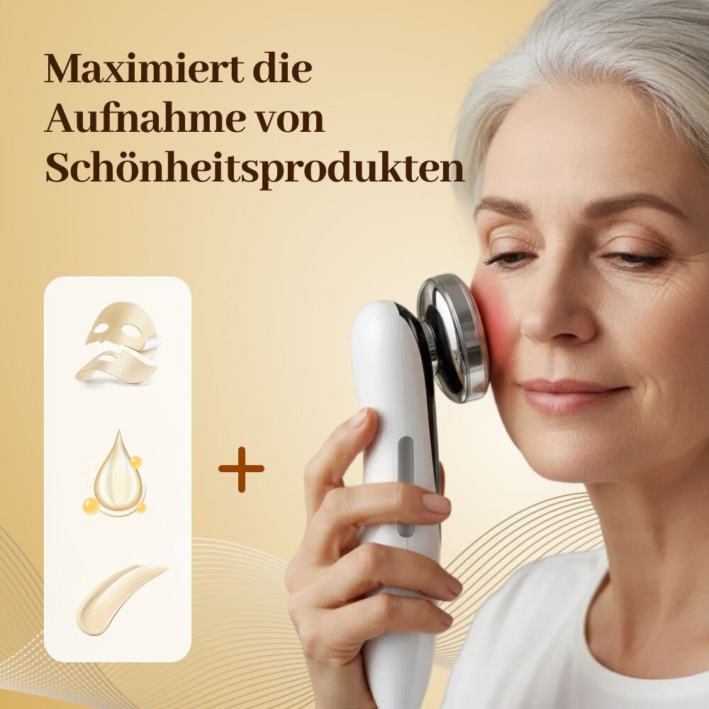 CartySavings image