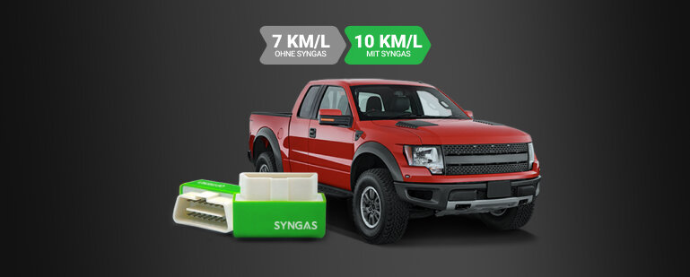 CartySavings image
