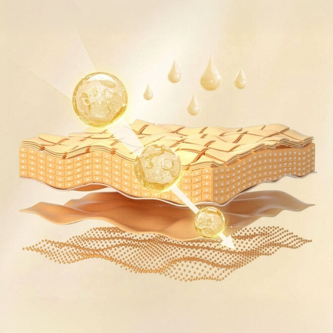 CartySavings image