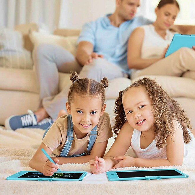 CartySavings image