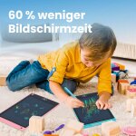 CartySavings image