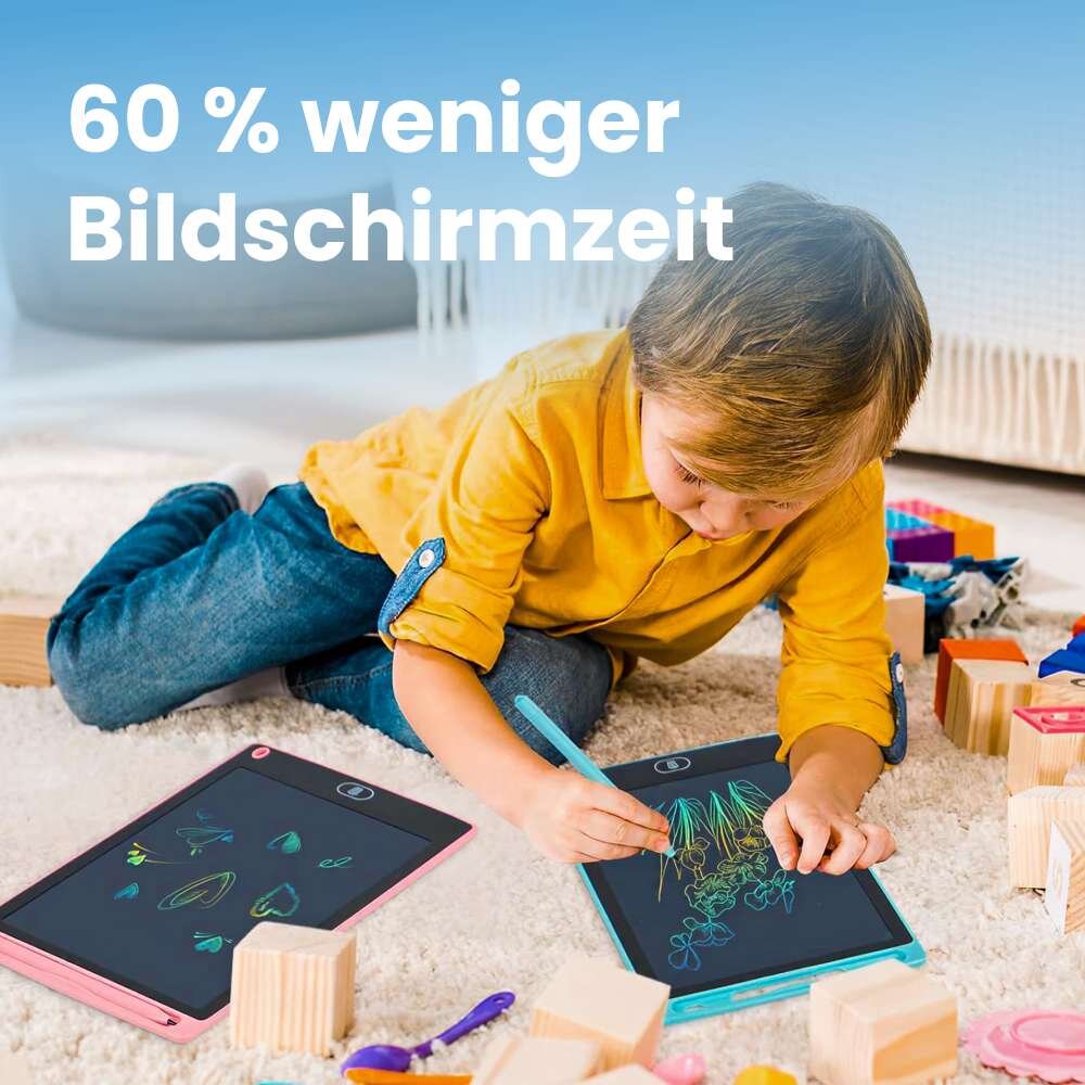 CartySavings image