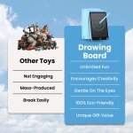 CartySavings image