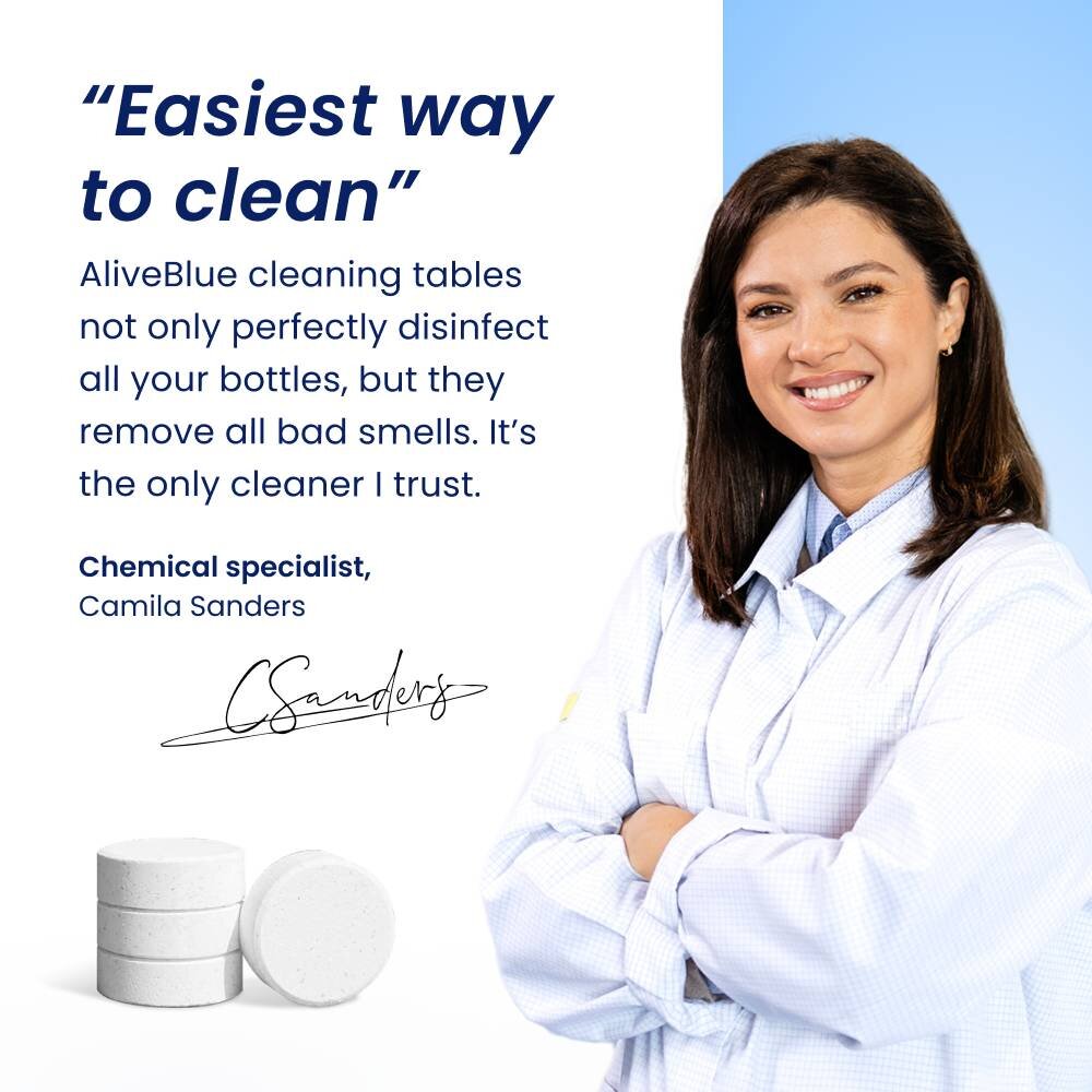 CartySavings image