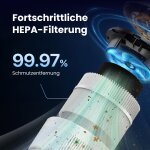 CartySavings image