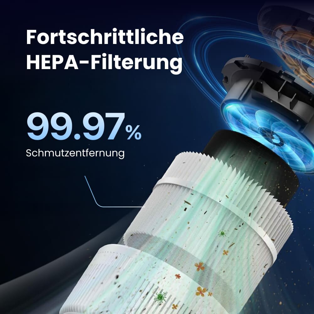 CartySavings image