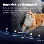 CartySavings image