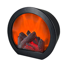 CartySavings image