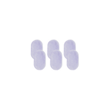 CartySavings image