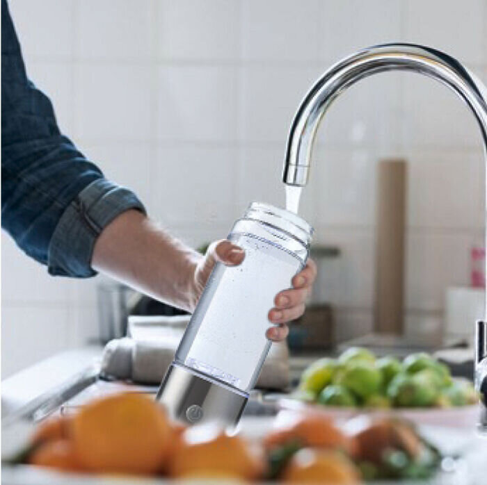 CartySavings image