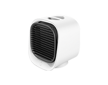 CartySavings image