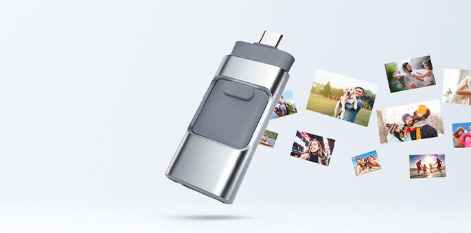 CartySavings image