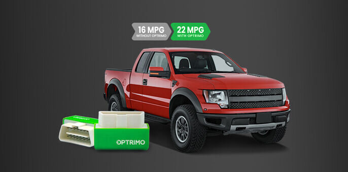 CartySavings image