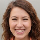 Gisela A.