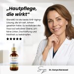 CartySavings image