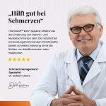 CartySavings image