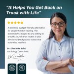 CartySavings image