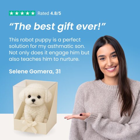 CartySavings image