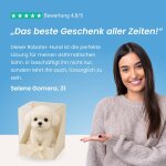 CartySavings image