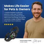 CartySavings image