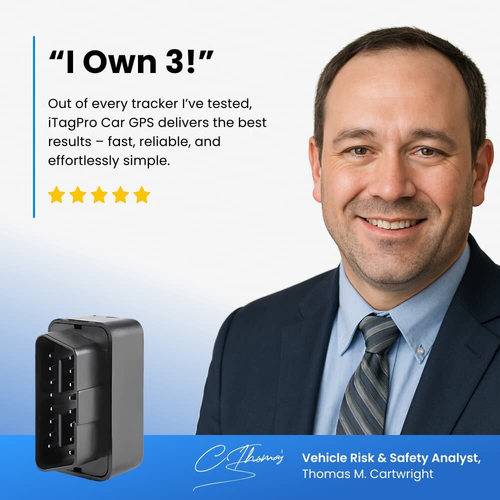 CartySavings image