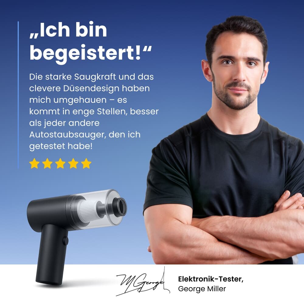 CartySavings image