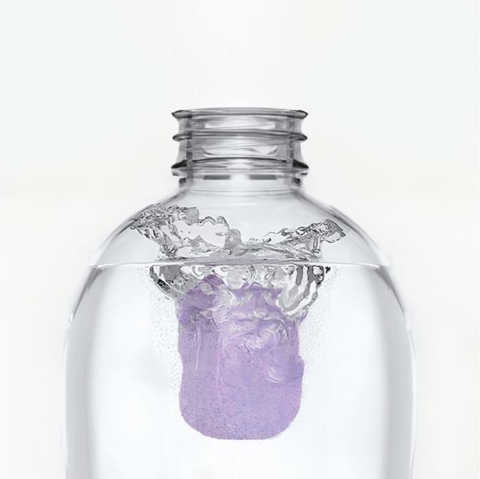 CartySavings image