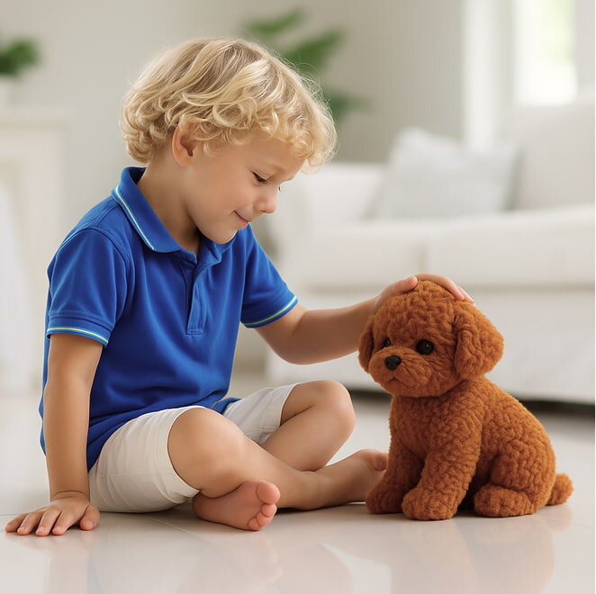 CartySavings image