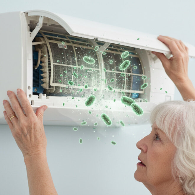 CartySavings image