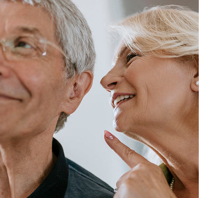 CartySavings image