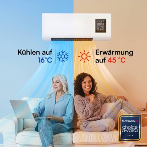 CartySavings image