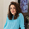 CartySavings image