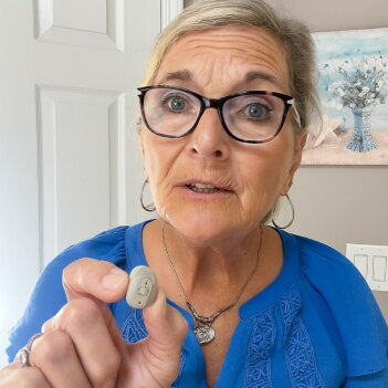 CartySavings image