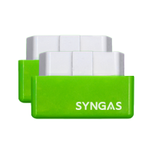 CartySavings image