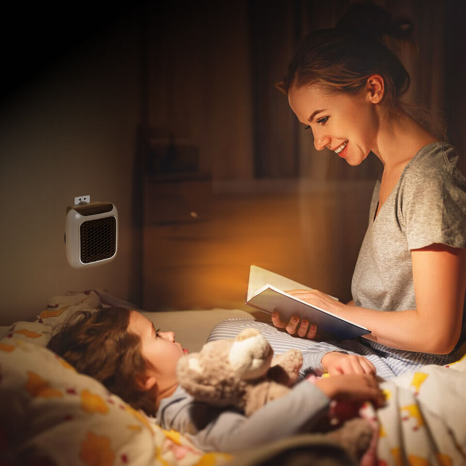 CartySavings image