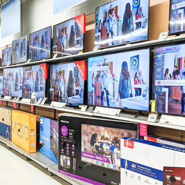 CartySavings image