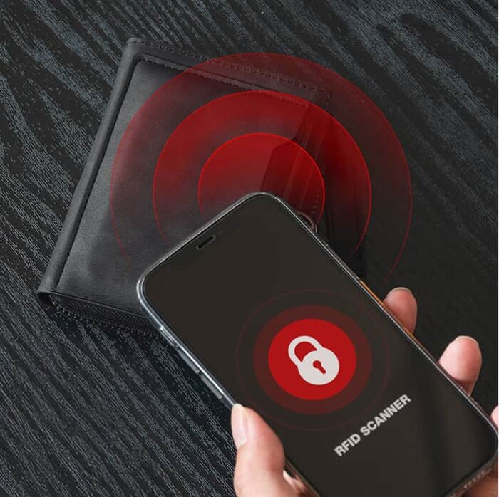 CartyDiscounts image