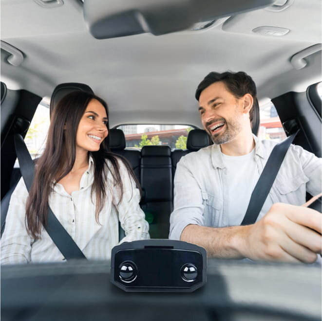 CartySavings image
